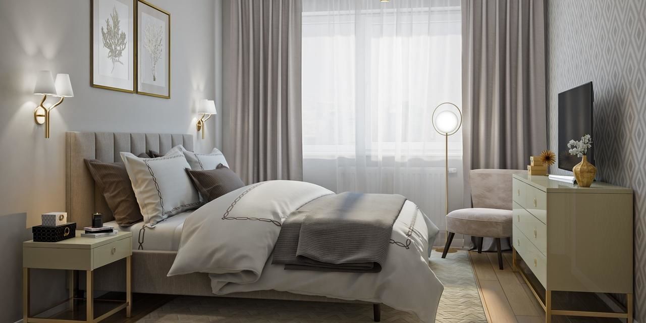 Апартаменты Apartment in the historic Centre Internatsionalnaya Минск-4