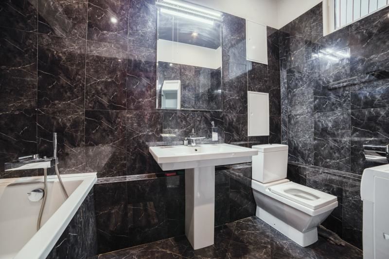 Апартаменты Apartment in the historic Centre Internatsionalnaya Минск