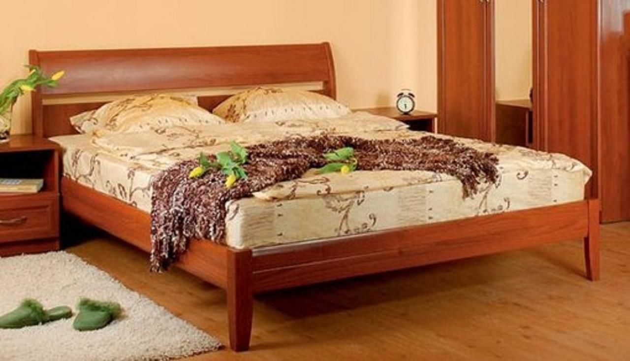 Апартаменты Apartment in the historic Centre Internatsionalnaya Минск-28