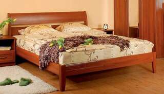 Апартаменты Apartment in the historic Centre Internatsionalnaya Минск Улучшенные апартаменты-1