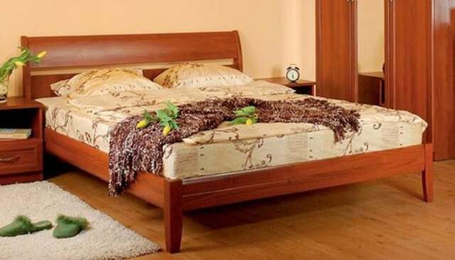 Апартаменты Apartment in the historic Centre Internatsionalnaya Минск-27