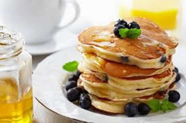 Апартаменты Apartment in the historic Centre Internatsionalnaya Минск-28