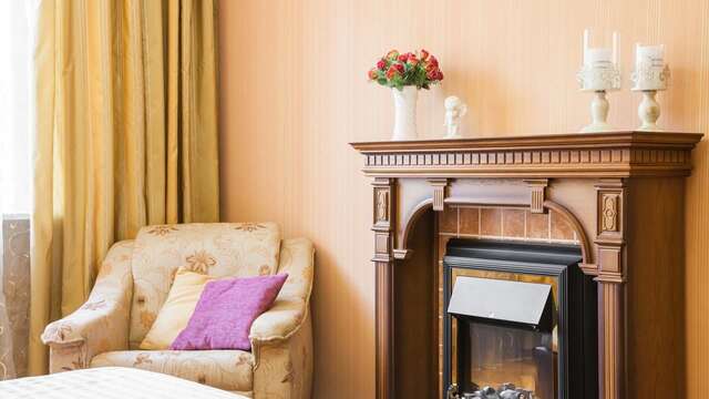 Апартаменты Apartment in the historic Centre Internatsionalnaya Минск-29