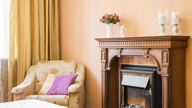 Апартаменты Apartment in the historic Centre Internatsionalnaya Минск-44