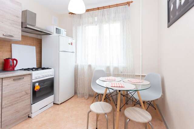 Апартаменты Apartment in the historic Centre Internatsionalnaya Минск-8